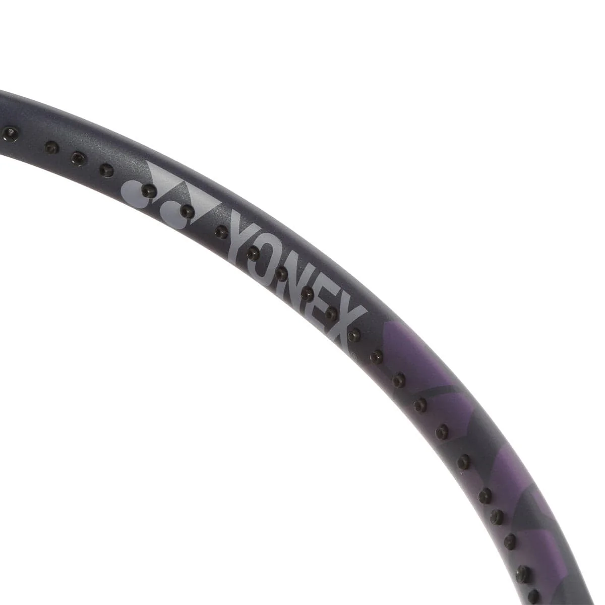 RAQUETTE YONEX PERCEPT 100 MIDNIGHT NAVY (300GR) - Image 7