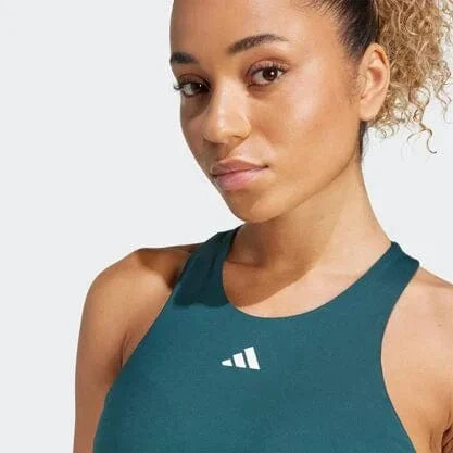 ROBE TENNIS ADIDAS CLIMACOOL - Image 13