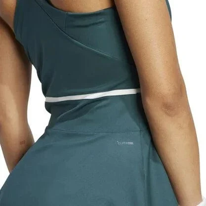 ROBE TENNIS ADIDAS CLIMACOOL - Image 15