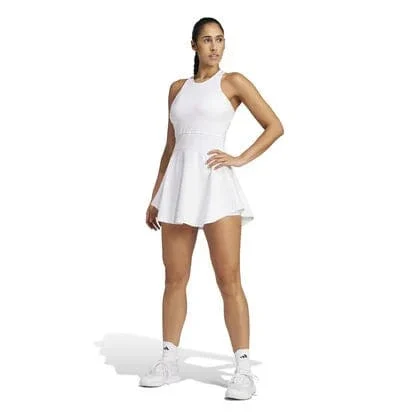 ROBE TENNIS ADIDAS CLIMACOOL - Image 8