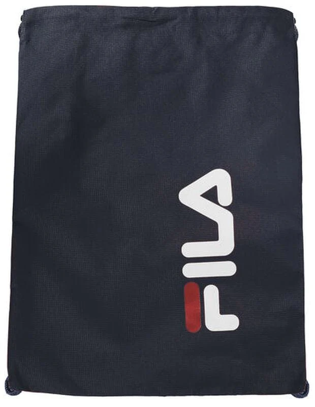 SAC À CHAUSSURE FILA “JERRY”