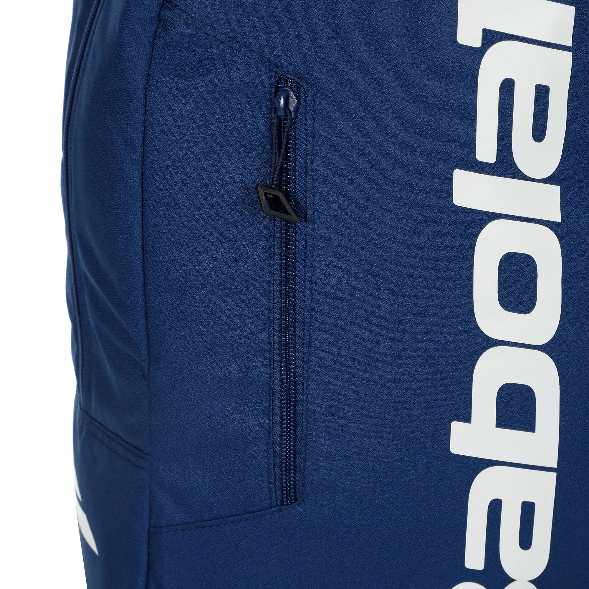 SAC À DOS BABOLAT COURT LITE DARK BLUE - Image 3