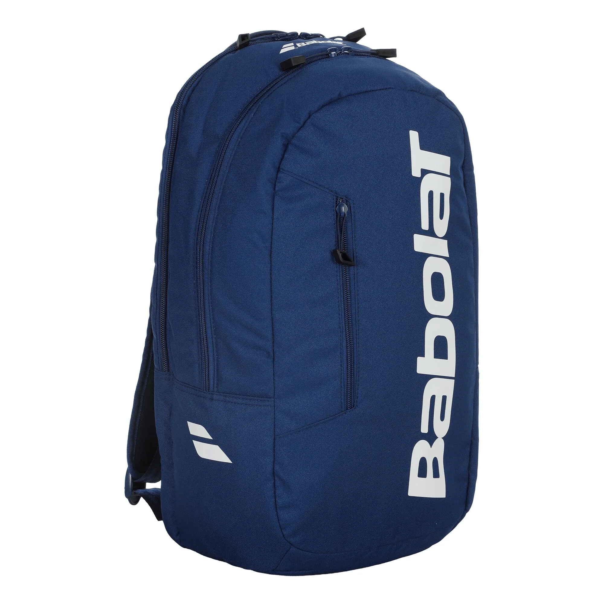SAC À DOS BABOLAT COURT LITE DARK BLUE - Image 4