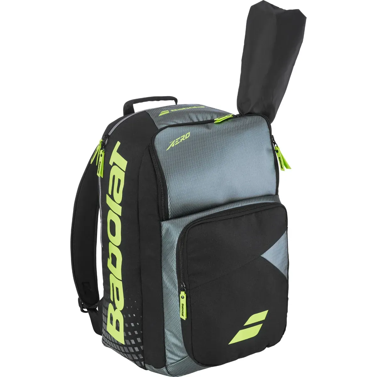 SAC A DOS BABOLAT PURE AERO - Image 3
