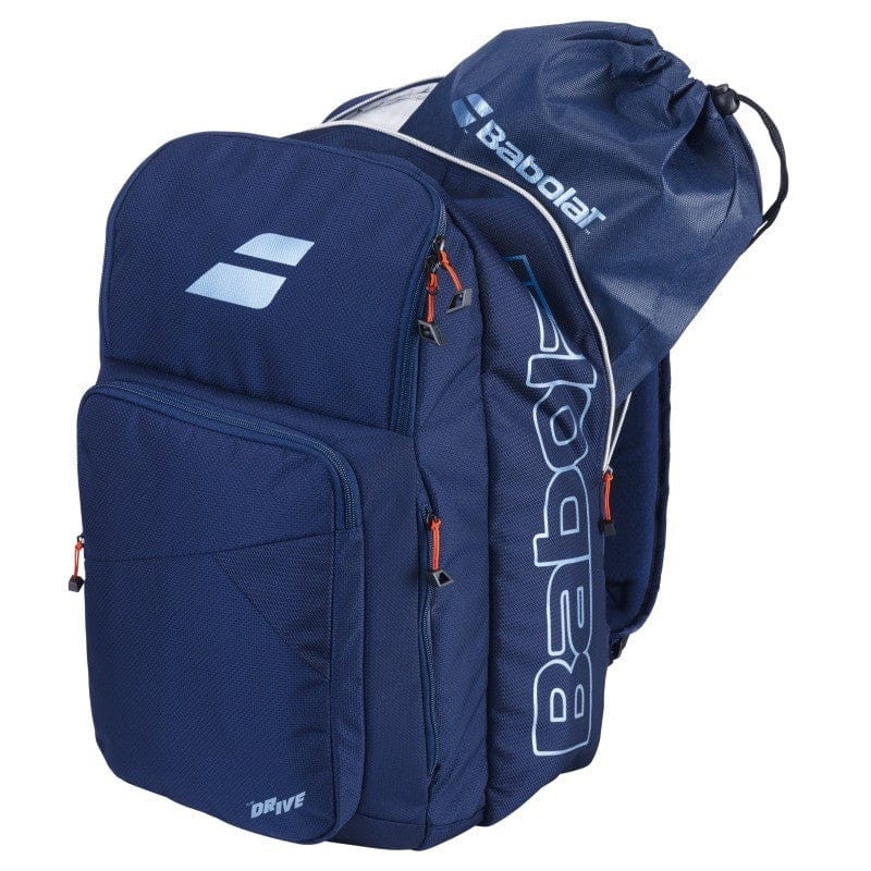 SAC À DOS BABOLAT PURE DRIVE Gen11 - Image 3