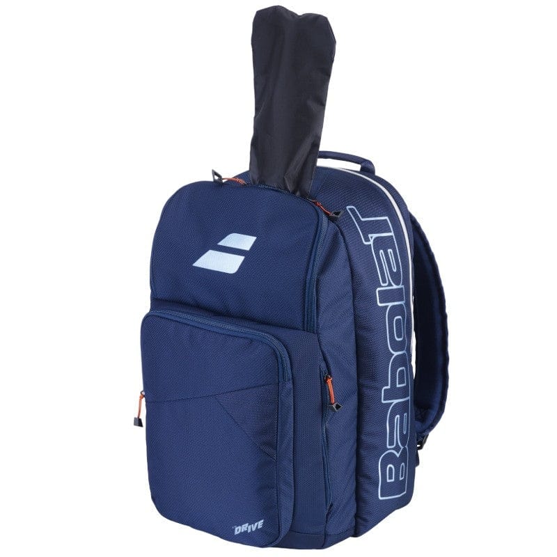 SAC À DOS BABOLAT PURE DRIVE Gen11 - Image 4