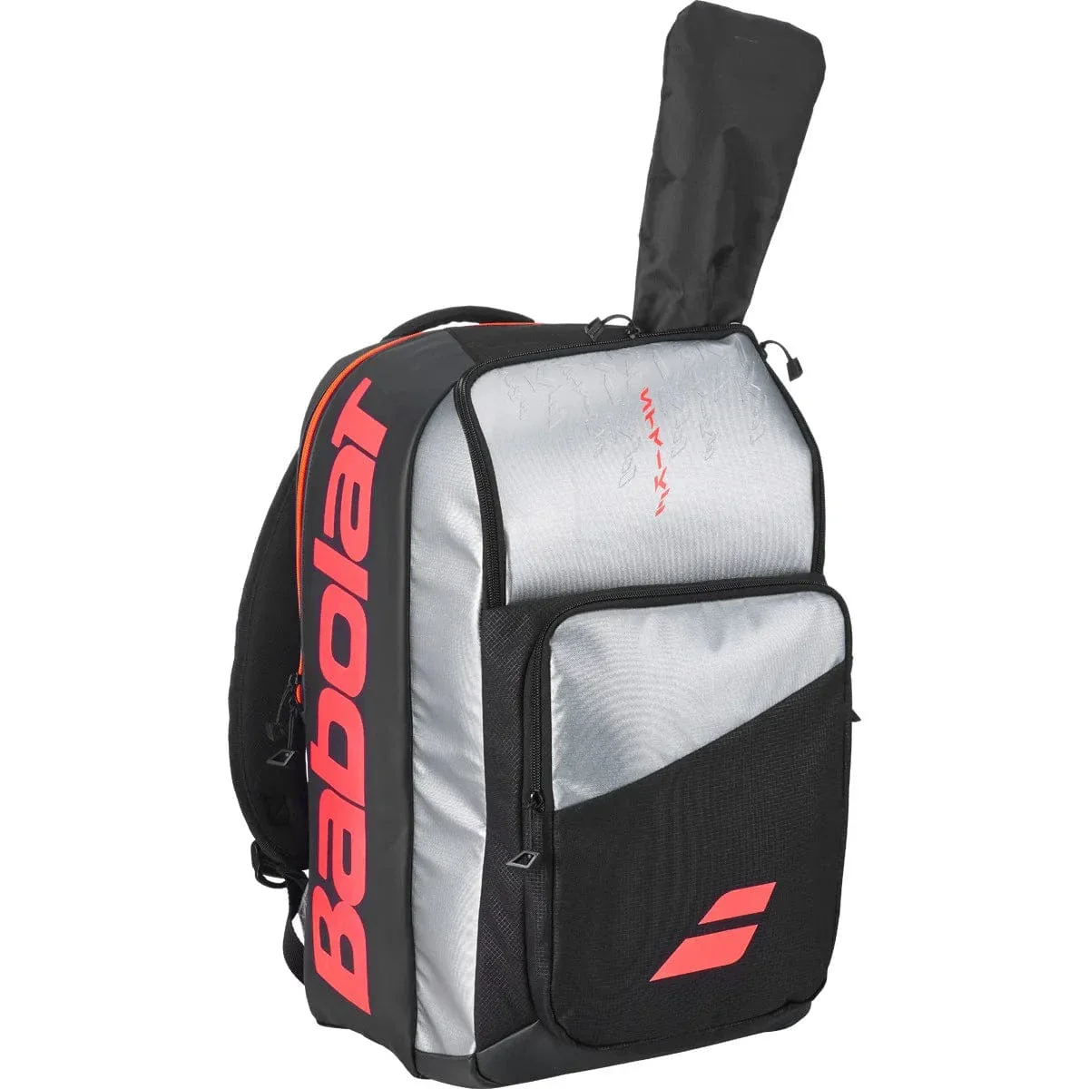 SAC A DOS BABOLAT PURE STRIKE - Image 3