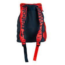 SAC À DOS BABOLAT JUNIOR - Image 3