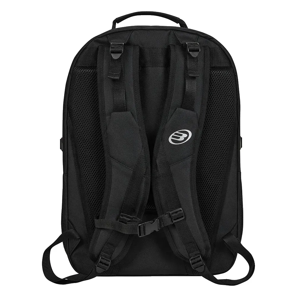 Sac à dos Bullpadel Tech Noir 2026 - Image 2