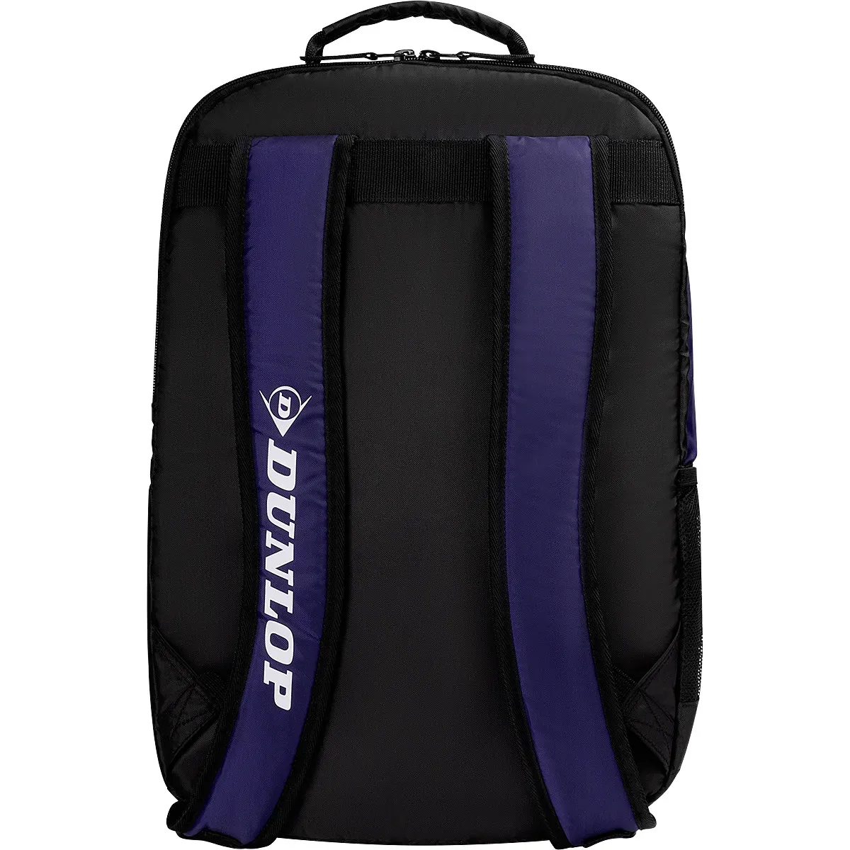 SAC A DOS DUNLOP FX-CLUB VIOLET - Image 2