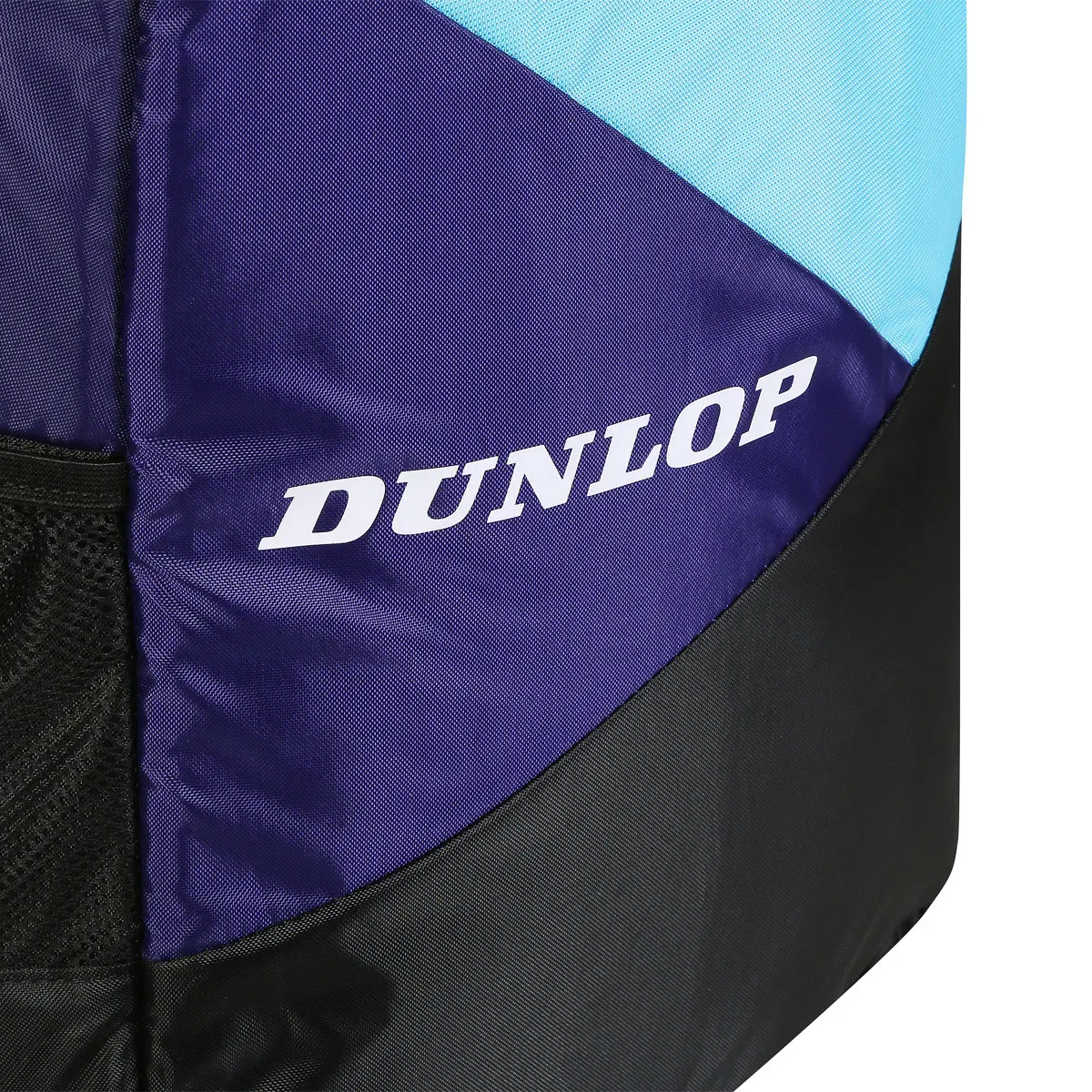 SAC A DOS DUNLOP FX-CLUB VIOLET - Image 4
