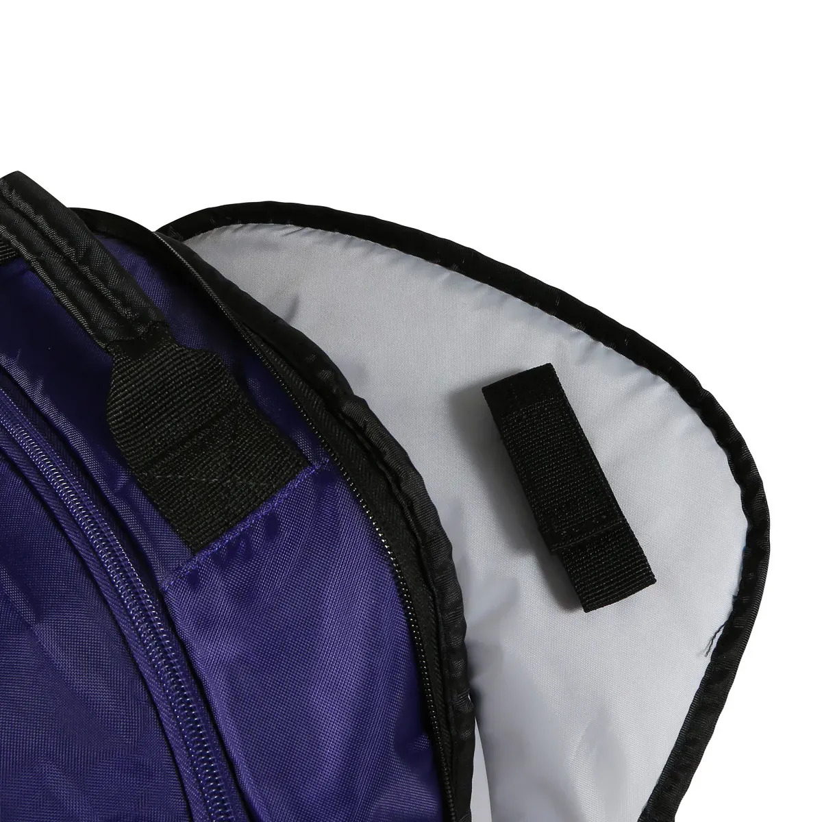 SAC A DOS DUNLOP FX-CLUB VIOLET - Image 5