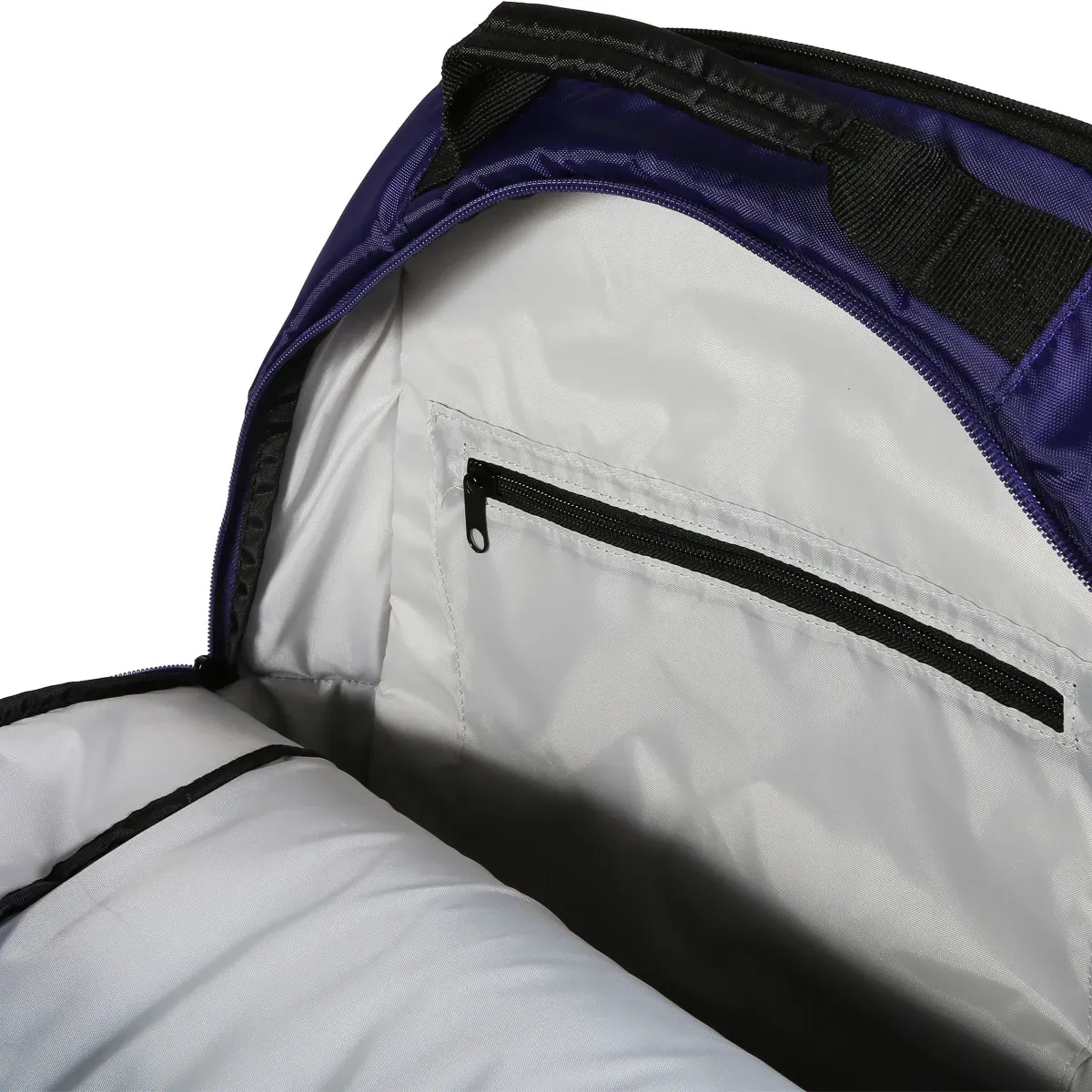 SAC A DOS DUNLOP FX-CLUB VIOLET - Image 6