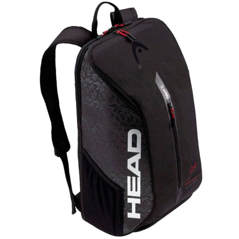 SAC Ă DOS HEAD COELLO TOUR PADEL 25L - Image 2