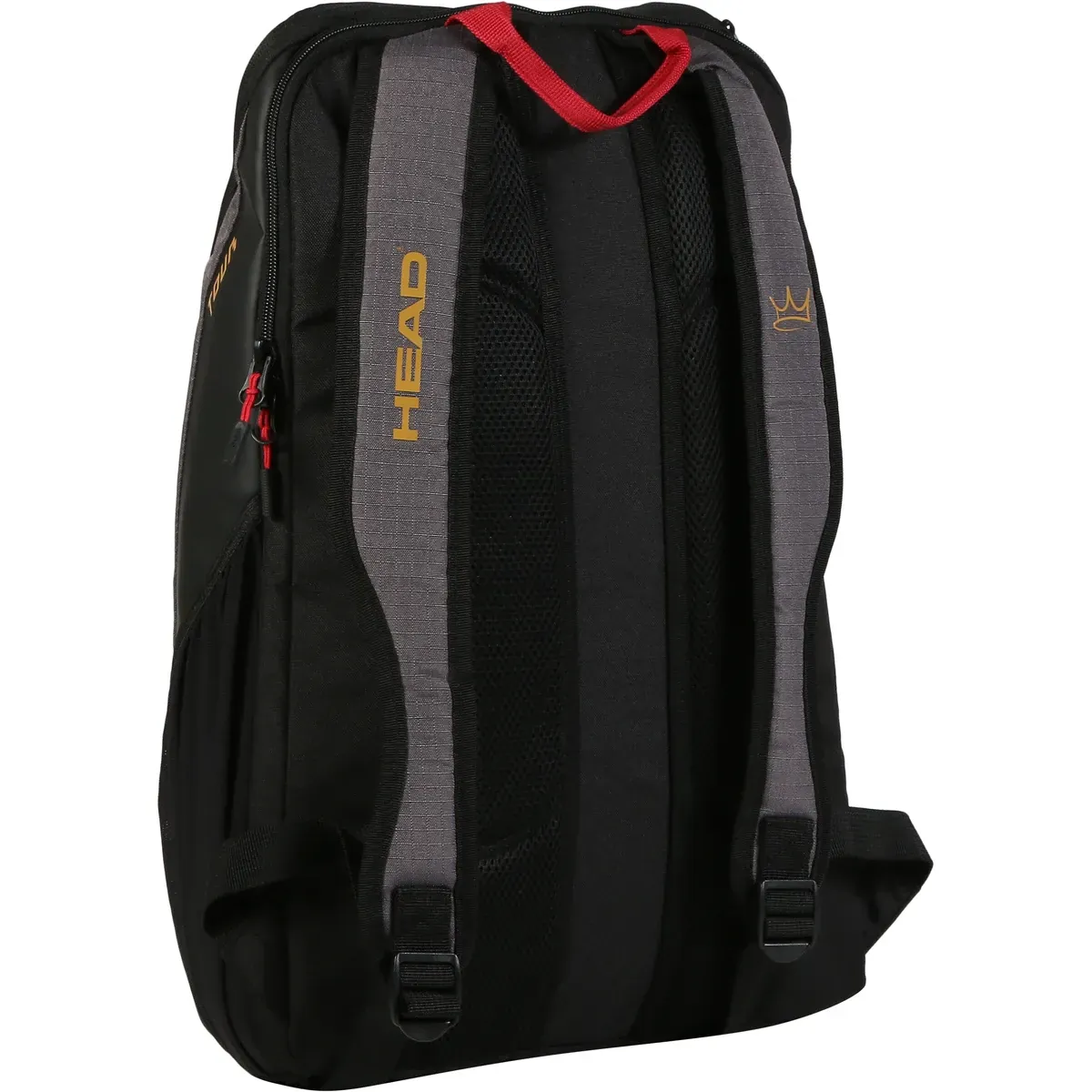 SAC A DOS HEAD COELLO TOUR PADEL 25L - Image 2