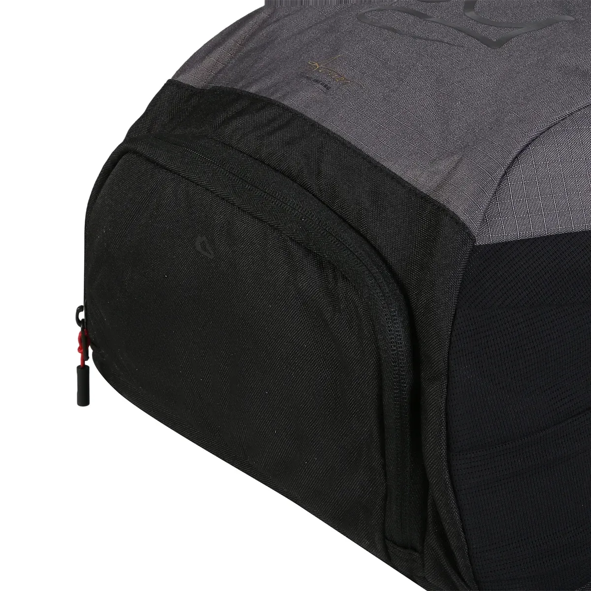SAC A DOS HEAD COELLO TOUR PADEL 25L - Image 3