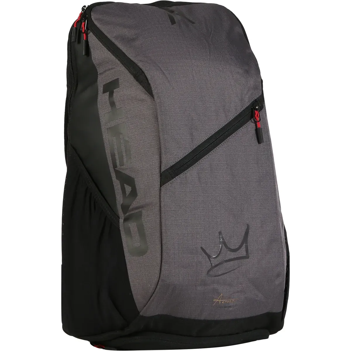SAC A DOS HEAD COELLO TOUR PADEL 25L - Image 9