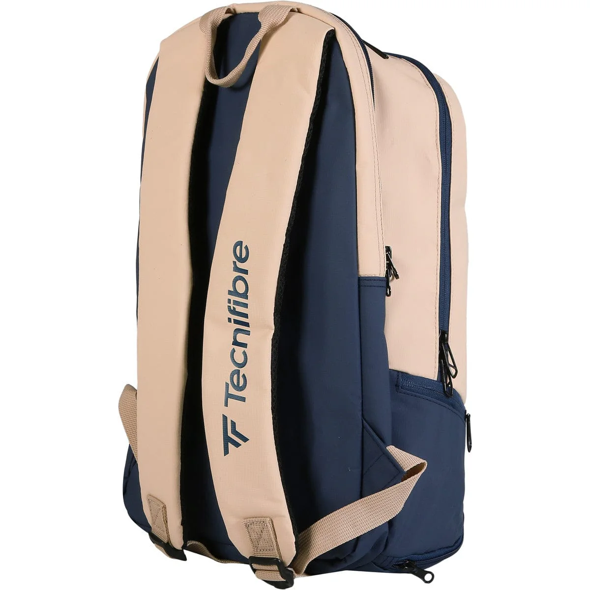 SAC A DOS TECNIFIBRE TOUR ENDURANCE SAND - Image 3