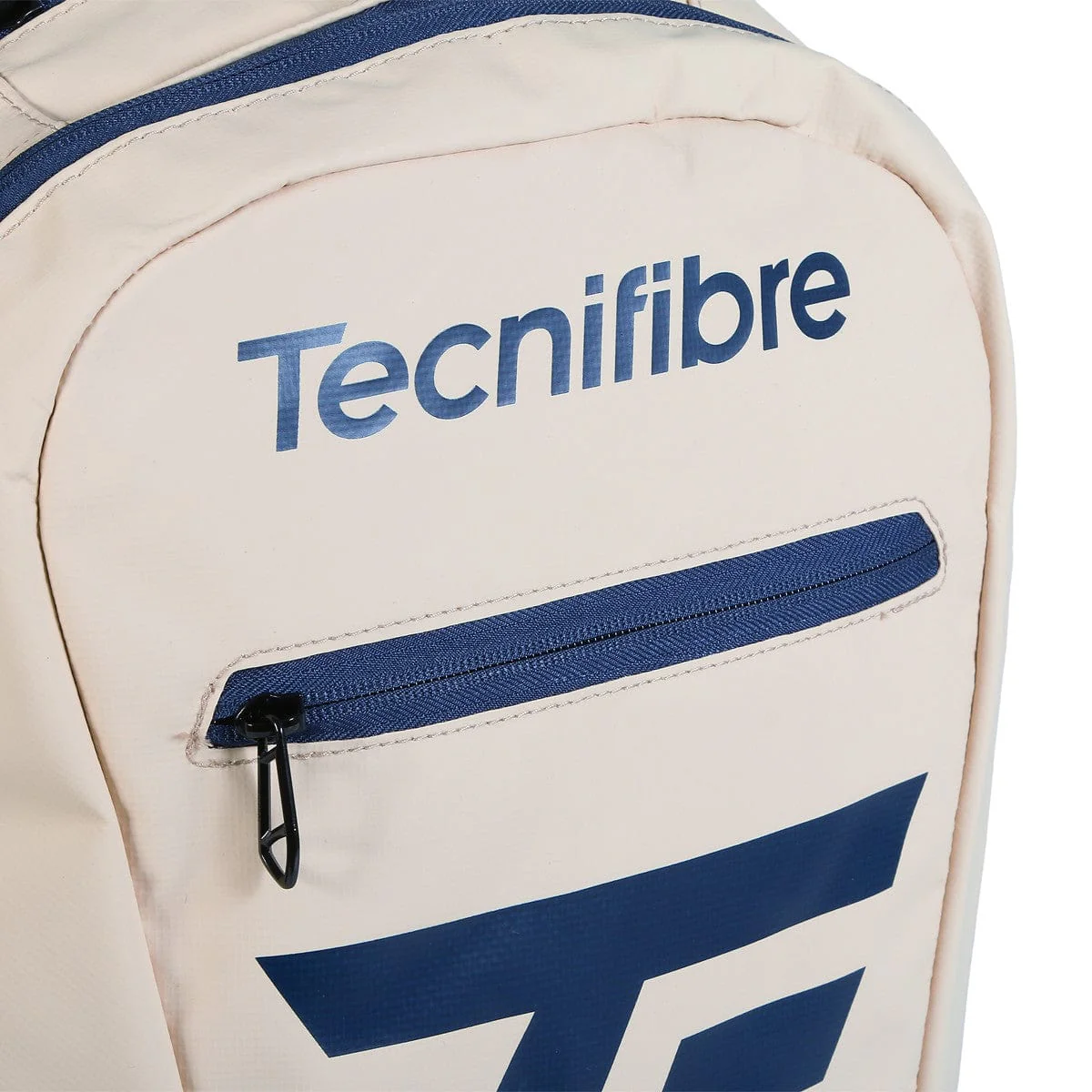 SAC A DOS TECNIFIBRE TOUR ENDURANCE SAND - Image 5