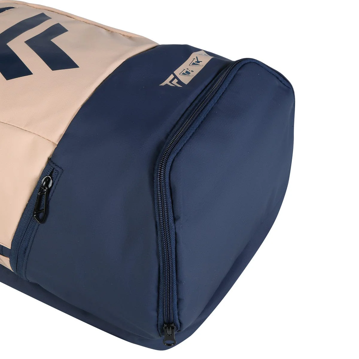 SAC A DOS TECNIFIBRE TOUR ENDURANCE SAND - Image 6