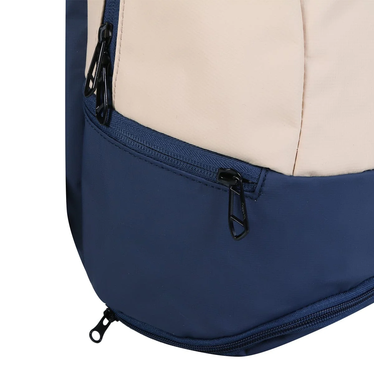 SAC A DOS TECNIFIBRE TOUR ENDURANCE SAND - Image 7