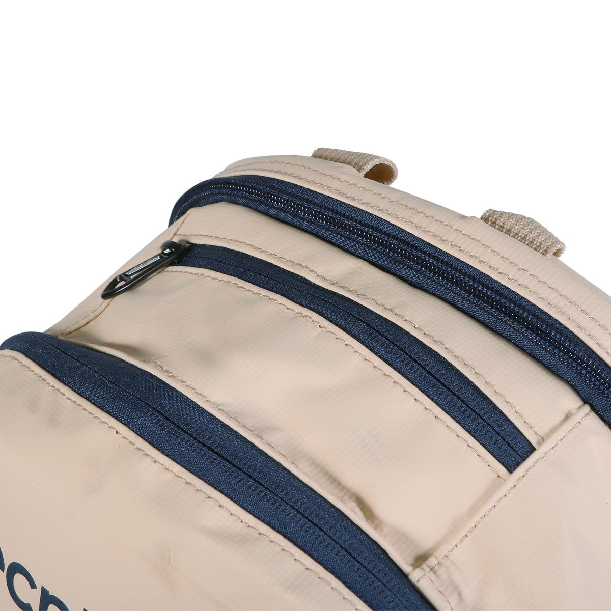 SAC A DOS TECNIFIBRE TOUR ENDURANCE SAND - Image 8