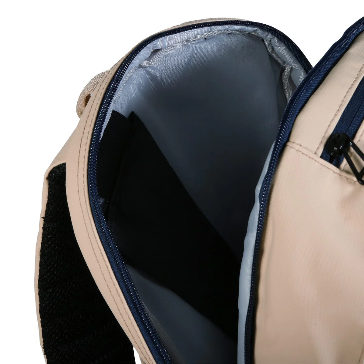 SAC A DOS TECNIFIBRE TOUR ENDURANCE SAND - Image 9