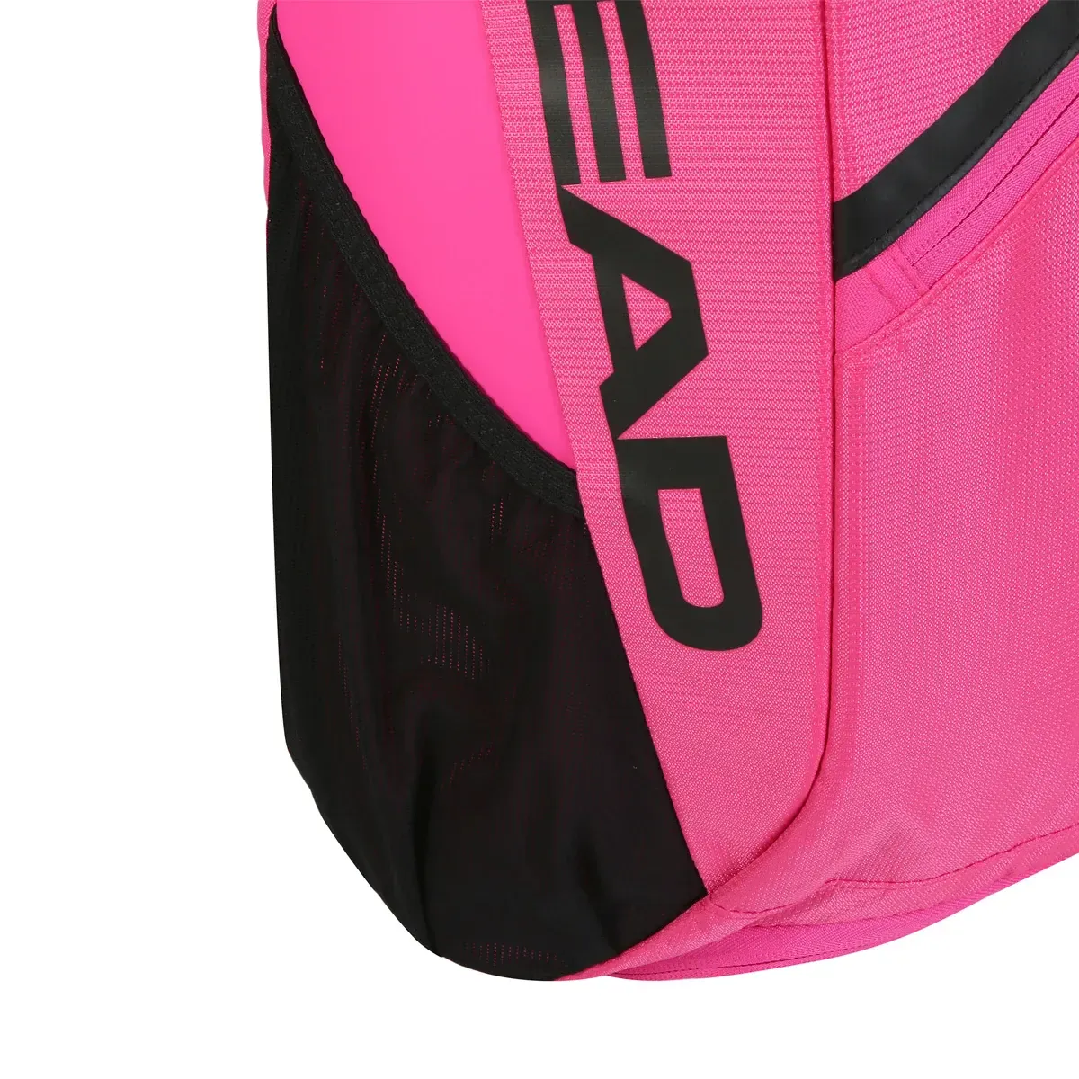 SAC A DOS TENNIS HEAD TOUR 25L ROSE - Image 7