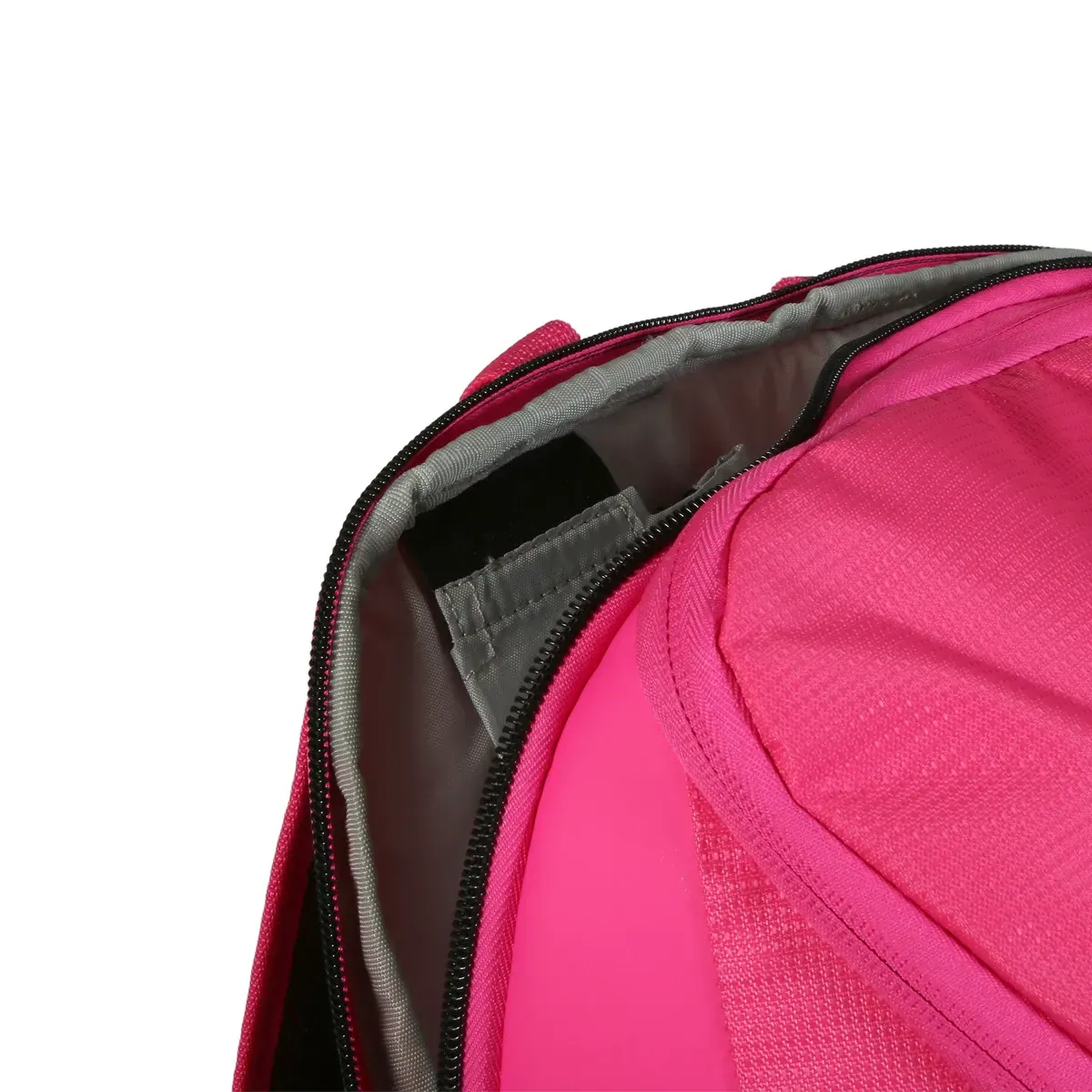 SAC A DOS TENNIS HEAD TOUR 25L ROSE - Image 9