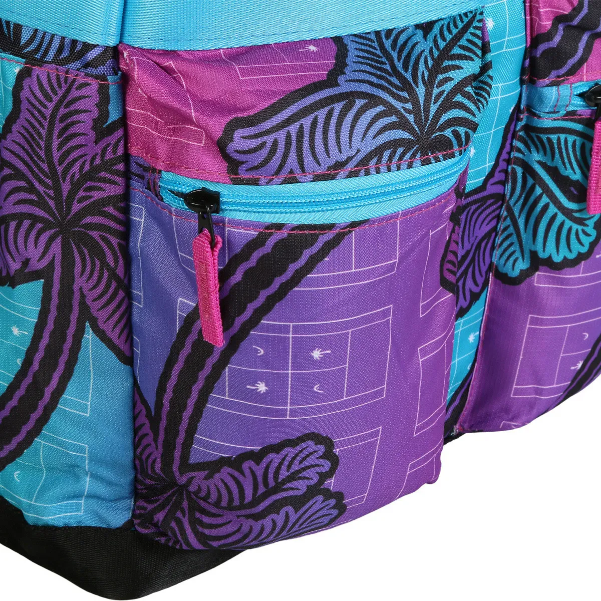 SAC A DOS TENNIS HEAD TOUR 30L PTC EDITION - Image 8