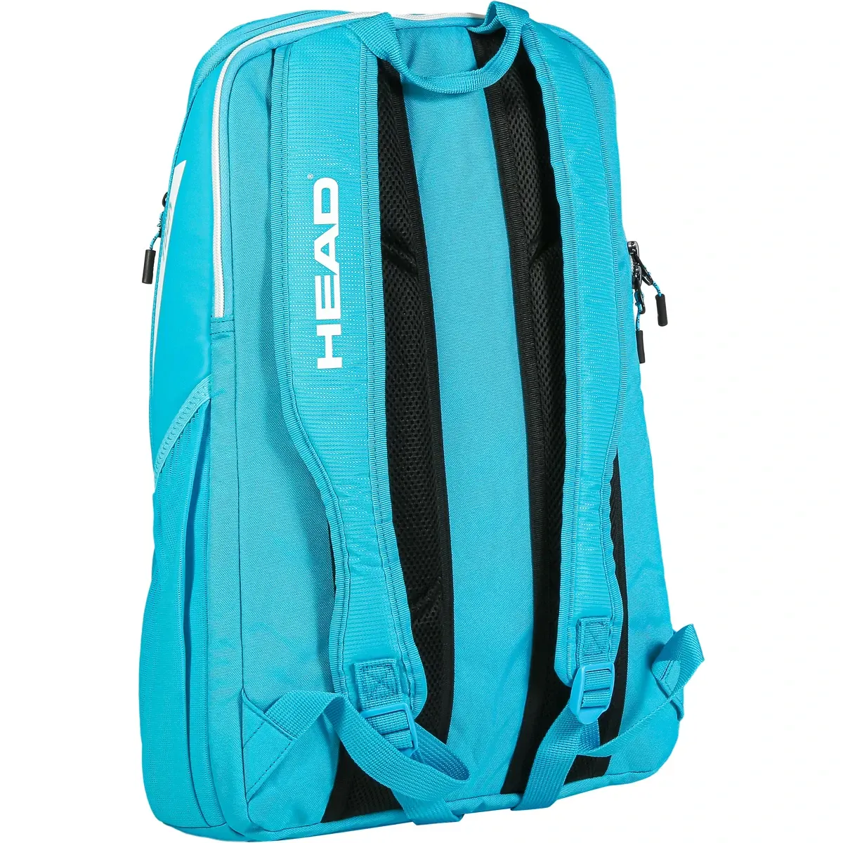 SAC A DOS TENNIS HEAD TOUR  25L BLEU - Image 2