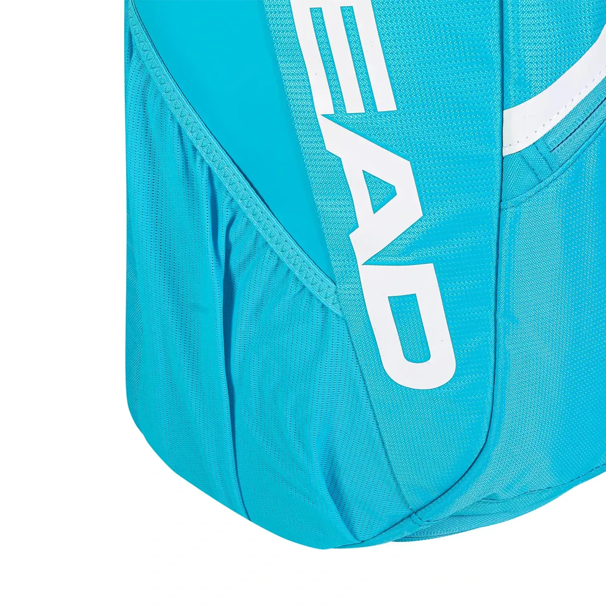 SAC A DOS TENNIS HEAD TOUR  25L BLEU - Image 7