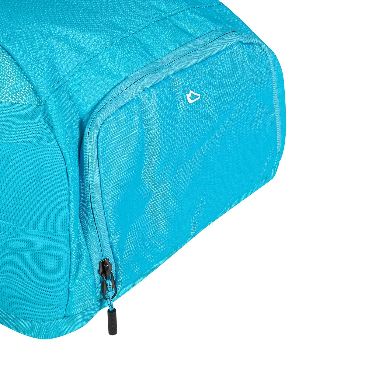 SAC A DOS TENNIS HEAD TOUR  25L BLEU - Image 8