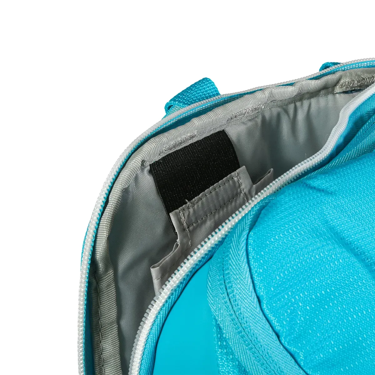SAC A DOS TENNIS HEAD TOUR  25L BLEU - Image 9