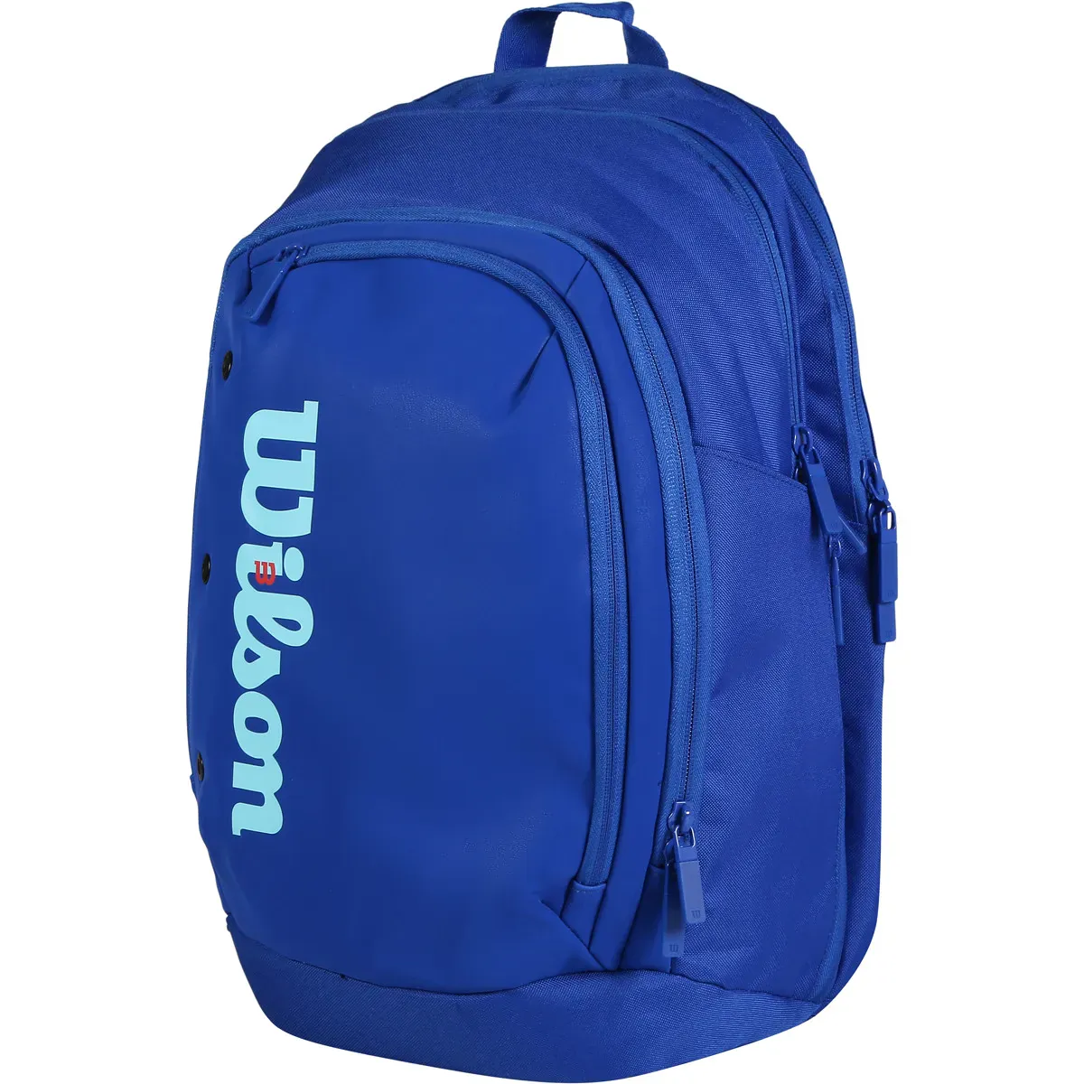 SAC A DOS TENNIS WILSON TOUR ULTRA 2025 - Image 3