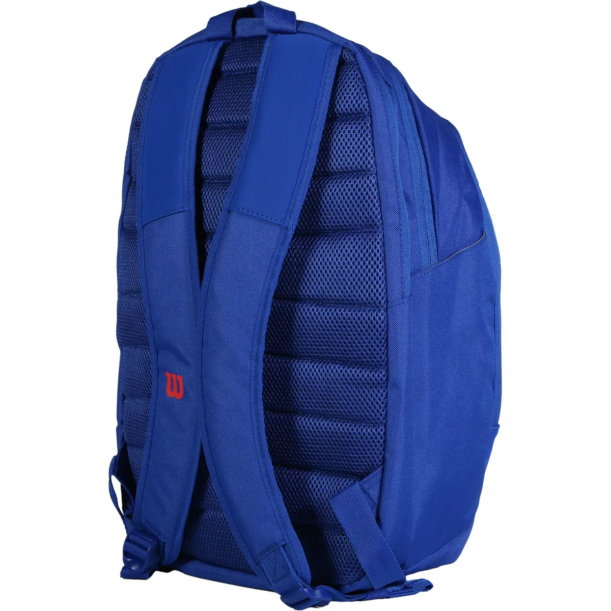 SAC A DOS TENNIS WILSON TOUR ULTRA 2025 - Image 5