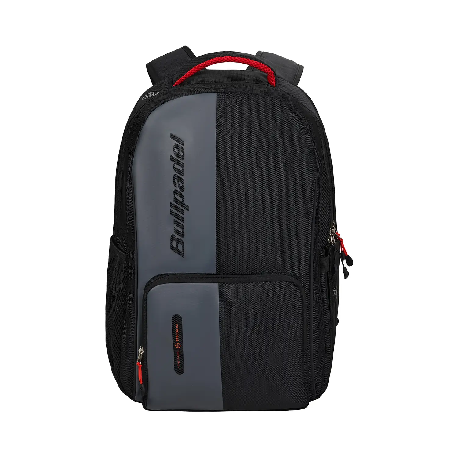 SAC BULLPADEL NEURON NOIR BPM26020
