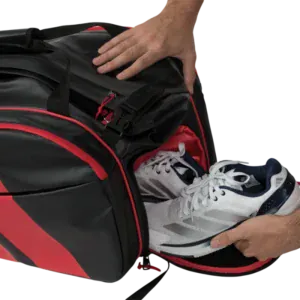 SAC DE PADEL ADIDAS MULTIGAME 2026 - Image 2