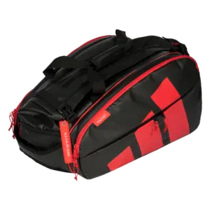 SAC DE PADEL ADIDAS MULTIGAME 2026 - Image 4