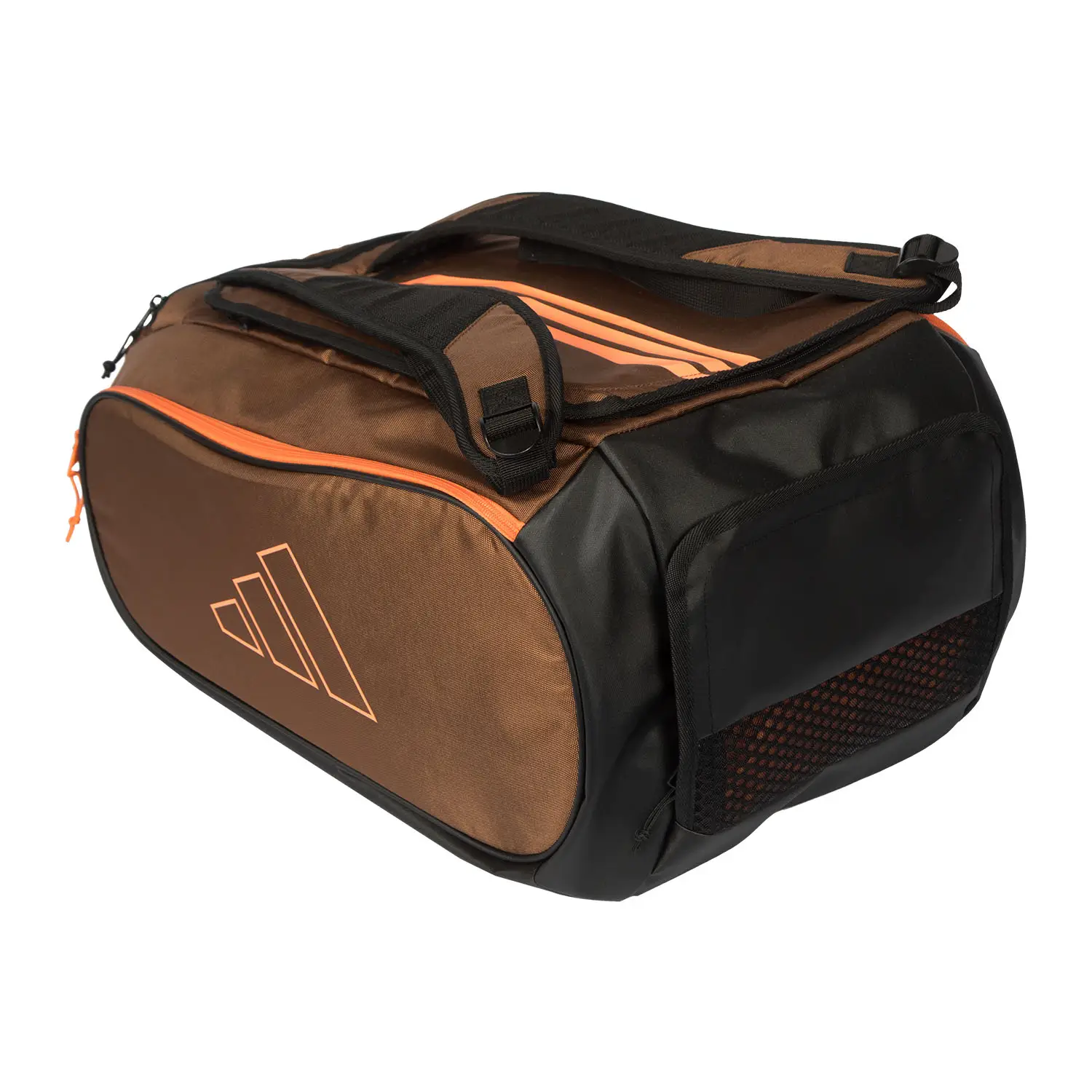 SAC DE PADEL ADIDAS TOUR BRONZE 2026 - Image 2