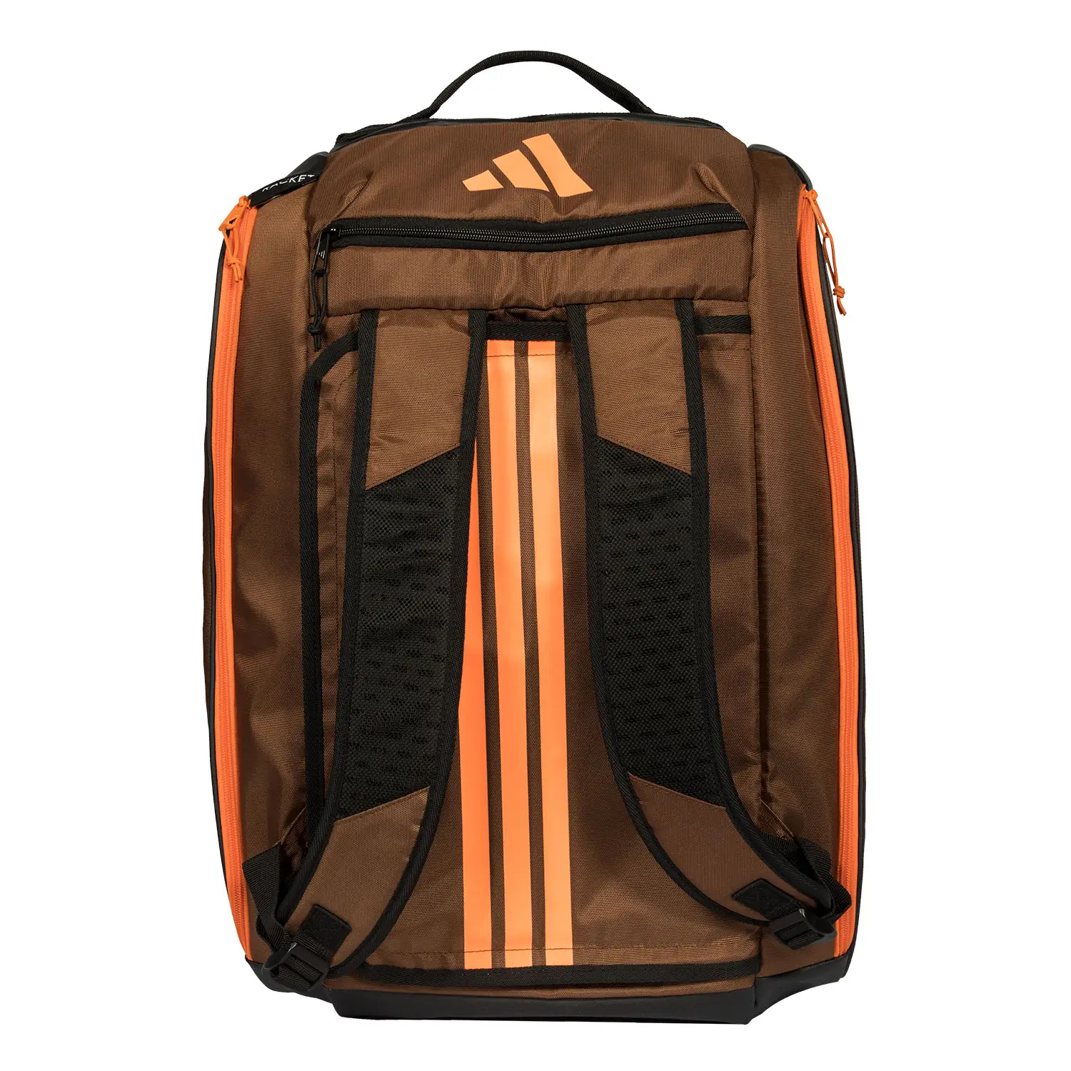 SAC DE PADEL ADIDAS TOUR BRONZE 2026 - Image 3