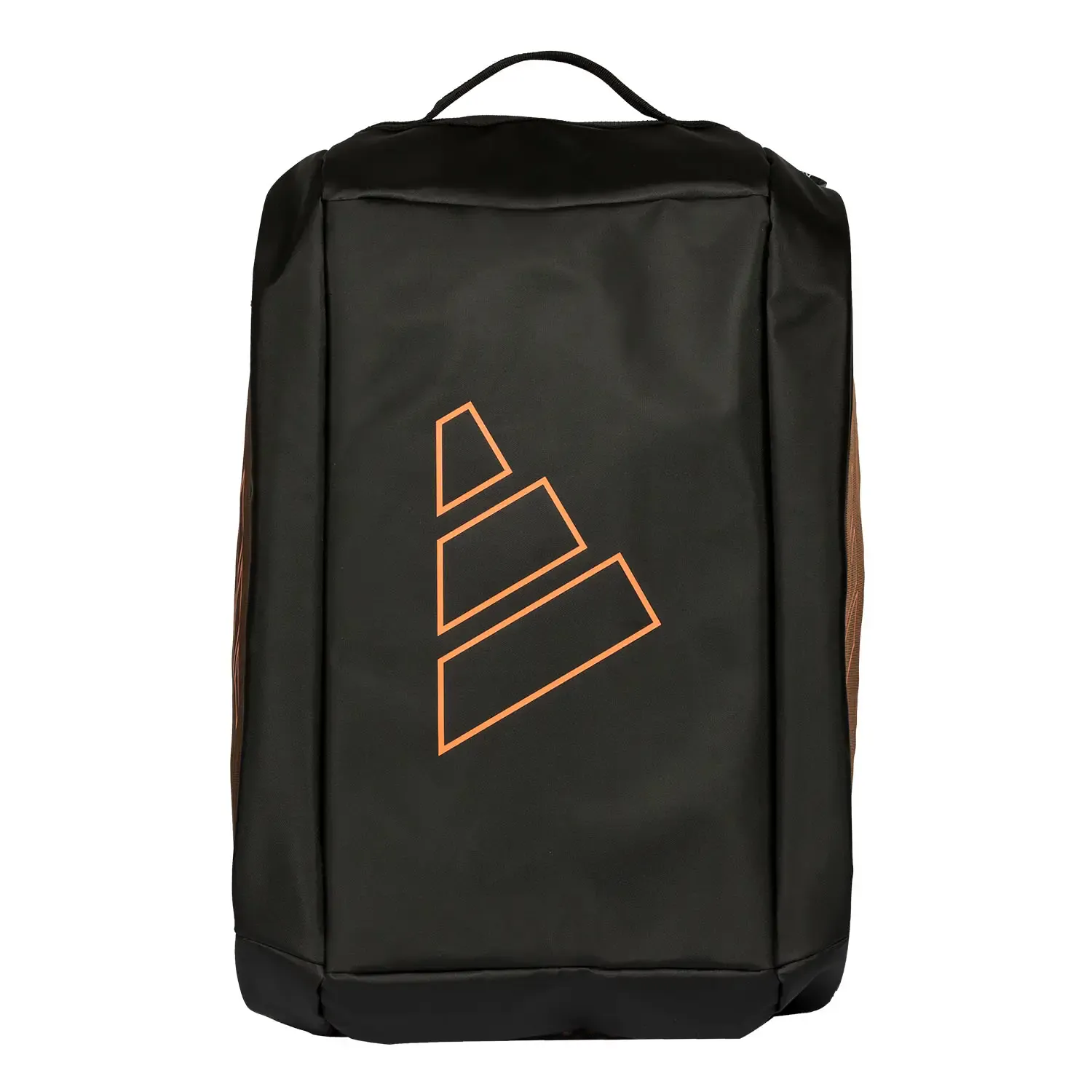 SAC DE PADEL ADIDAS TOUR BRONZE 2026 - Image 4