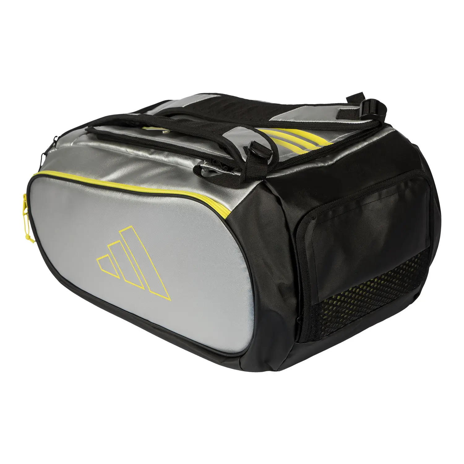 SAC DE PADEL ADIDAS TOUR SILVER 2026 - Image 2