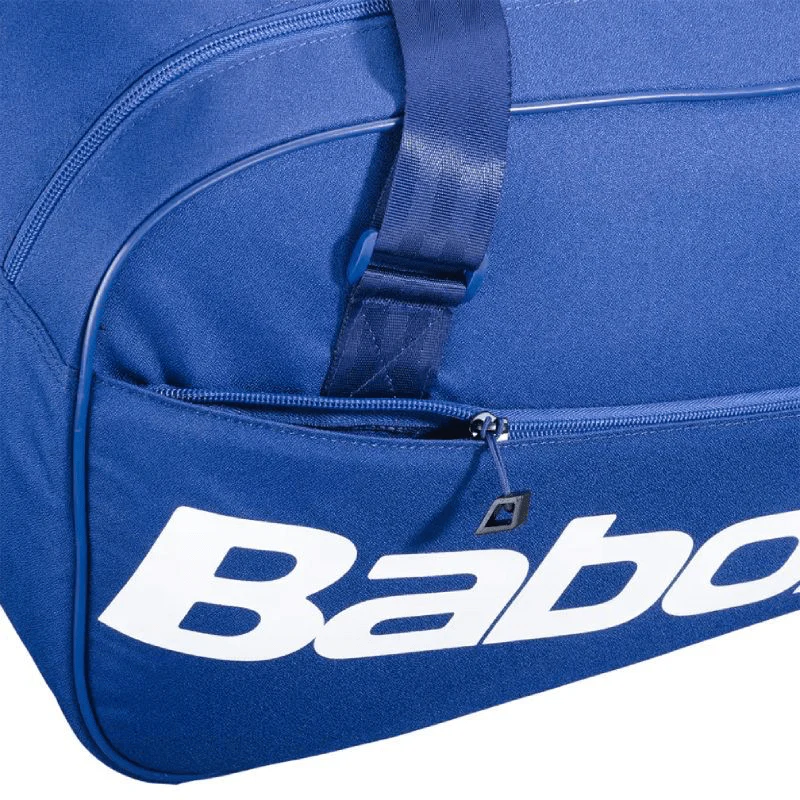 SAC DE PADEL BABOLAT COURT S DARK BLUE - Image 3