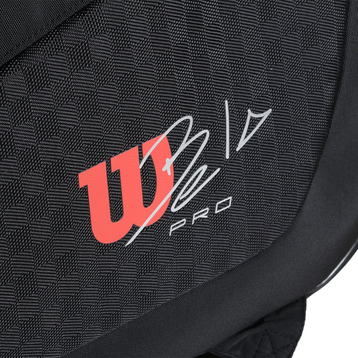 SAC DE PADEL WILSON BELA SUPER TOUR 2025 - Image 4