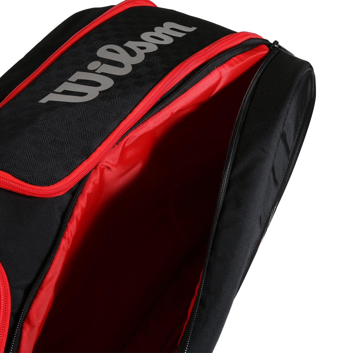 SAC DE PADEL WILSON BELA SUPER TOUR 2025 - Image 6