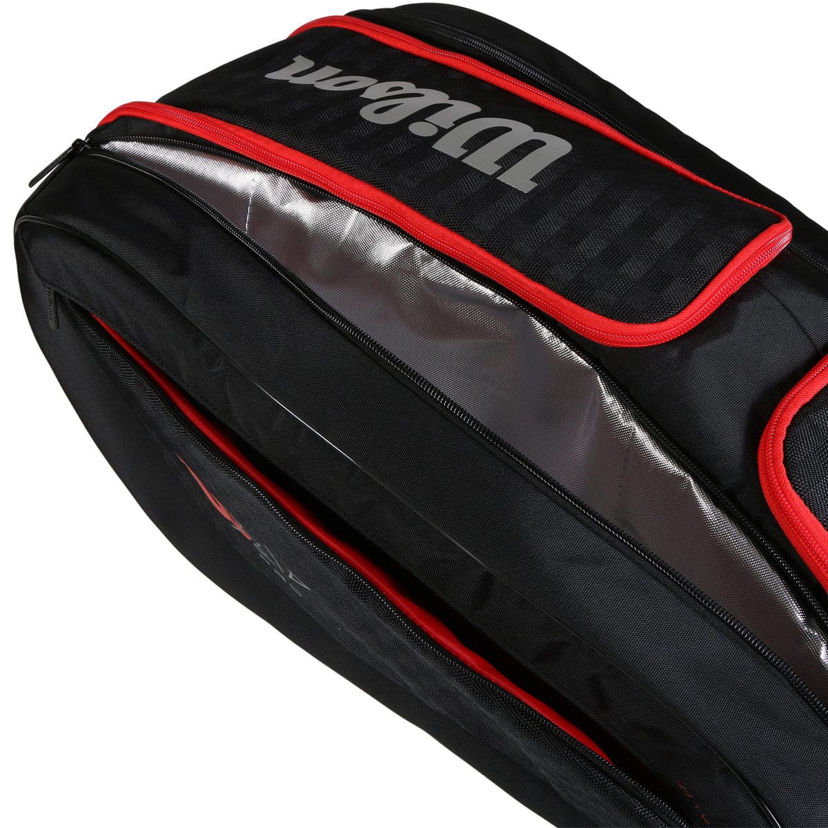SAC DE PADEL WILSON BELA SUPER TOUR 2025 - Image 7