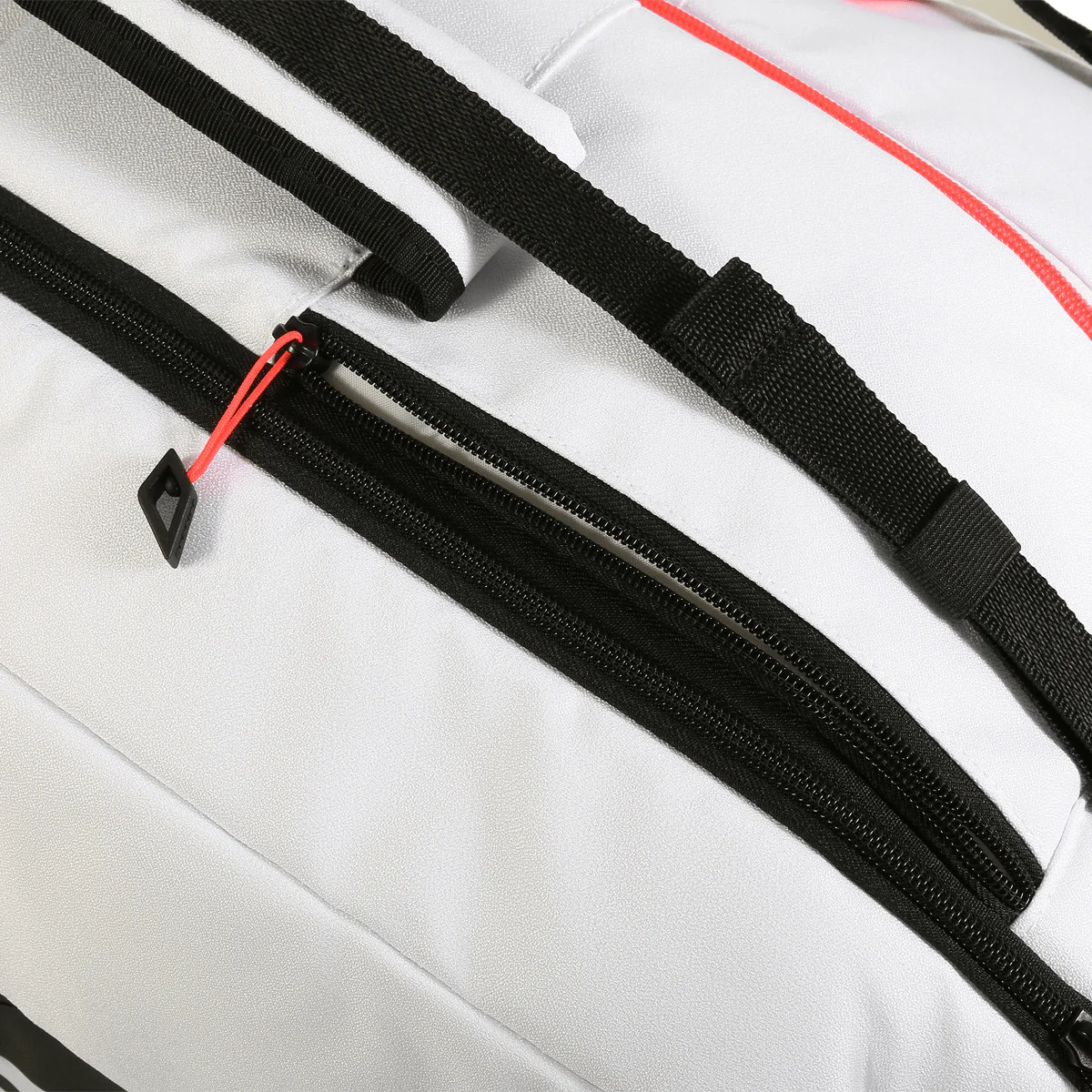 SAC DE TENNIS BABOLAT PURE STRIKE 12 RAQUETTES - Image 6