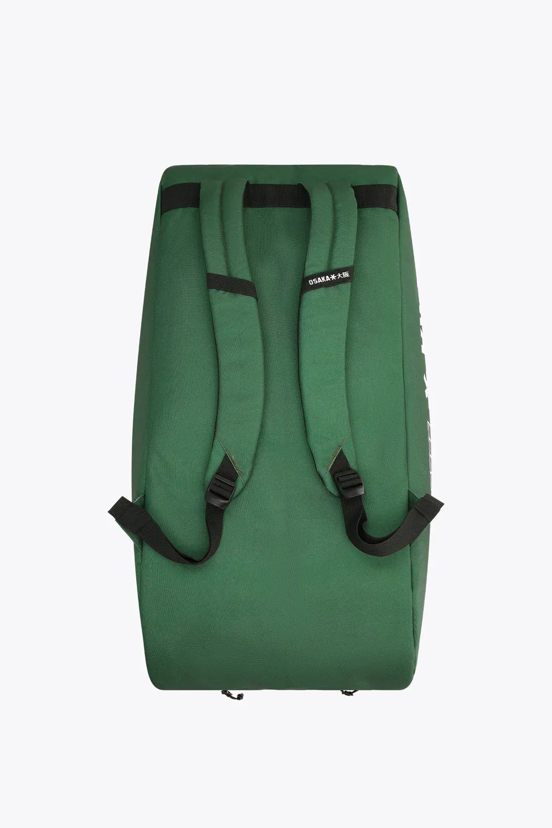 SAC DE TENNIS OSAKA PINENEEDLE (12R) - Image 3