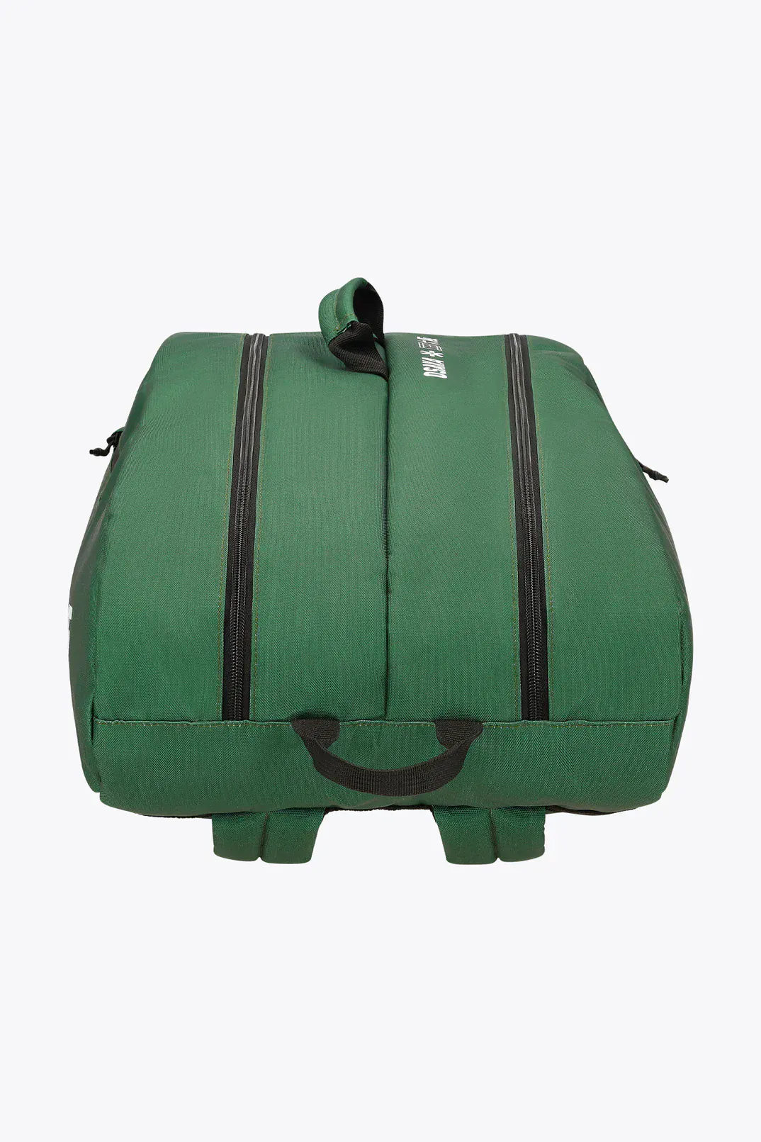 SAC DE TENNIS OSAKA PINENEEDLE (12R) - Image 5